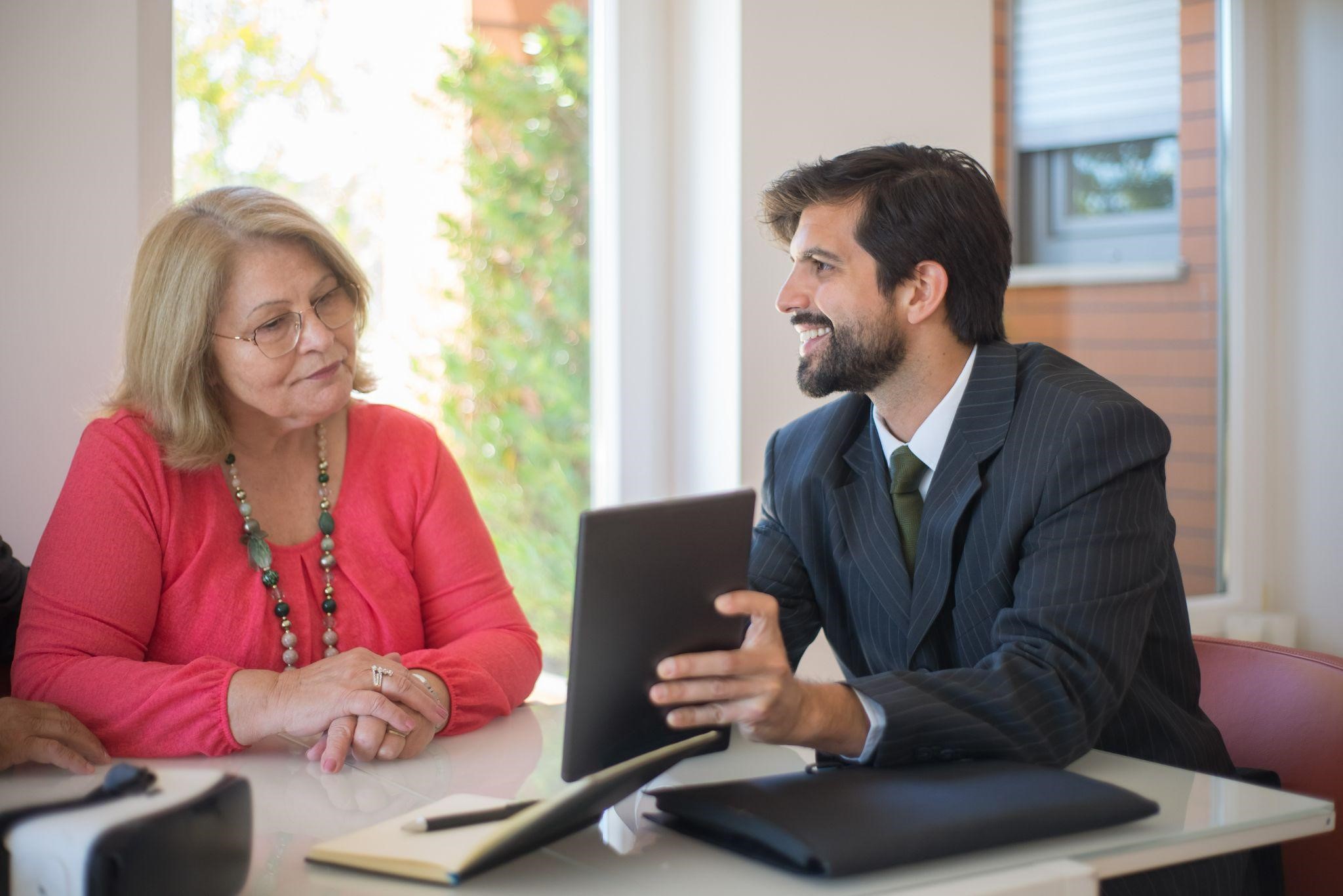 Digital Estate Planning: How to Include Your Digital Assets in Your Trust