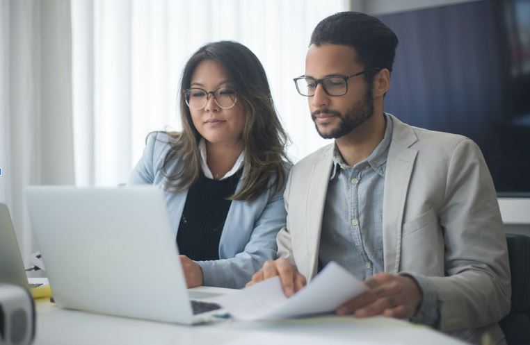 Estate Planning for Business Owners: Protecting Your Legacy