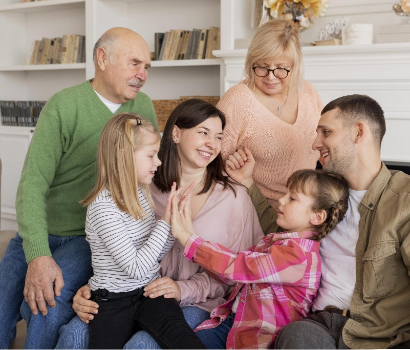 Benefits of a Revocable Living Trust for Trust Administration