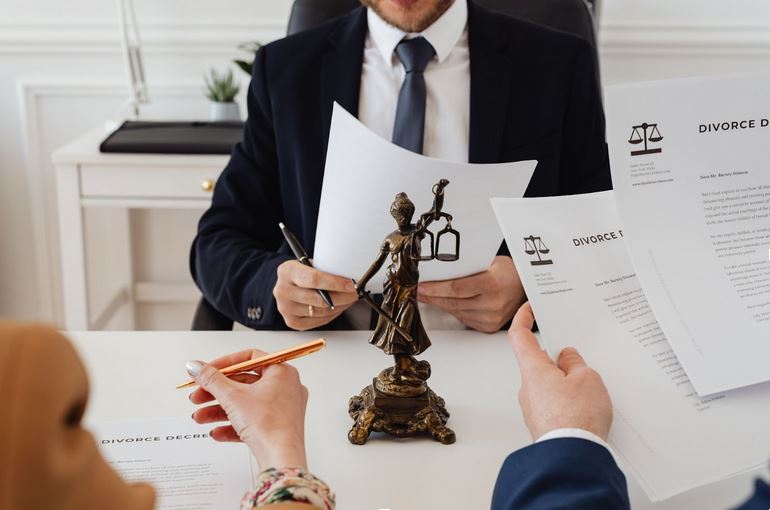 Preventing Trust Disputes: Best Practices for Proper Trust Administration
