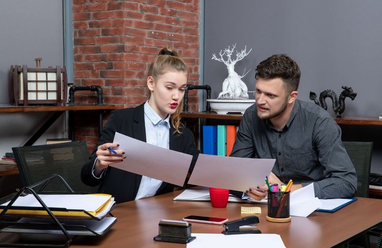 Trust Administration 101: Understanding the Benefits of Legal Assistance