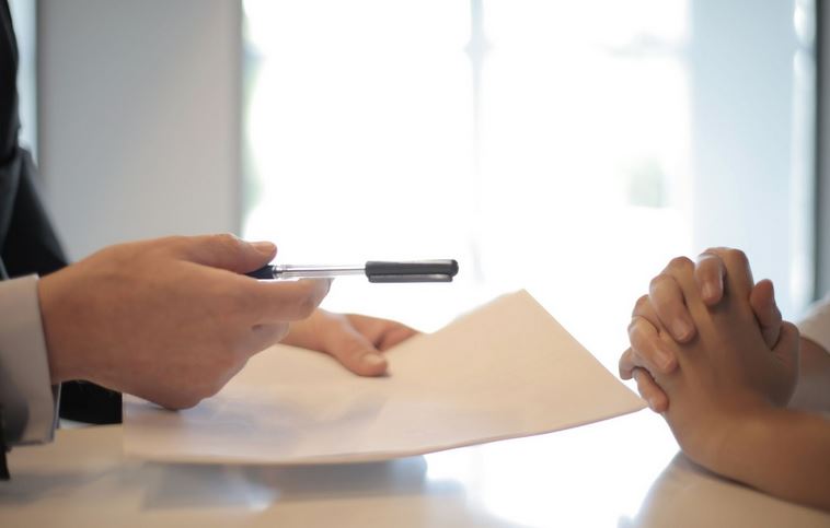 Untangling the Knot: Addressing Property Division Challenges in Joint Trusts during Divorce