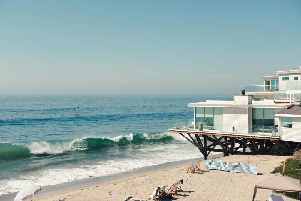 5 Questions to Ask Before Investing in a Vacation Home
