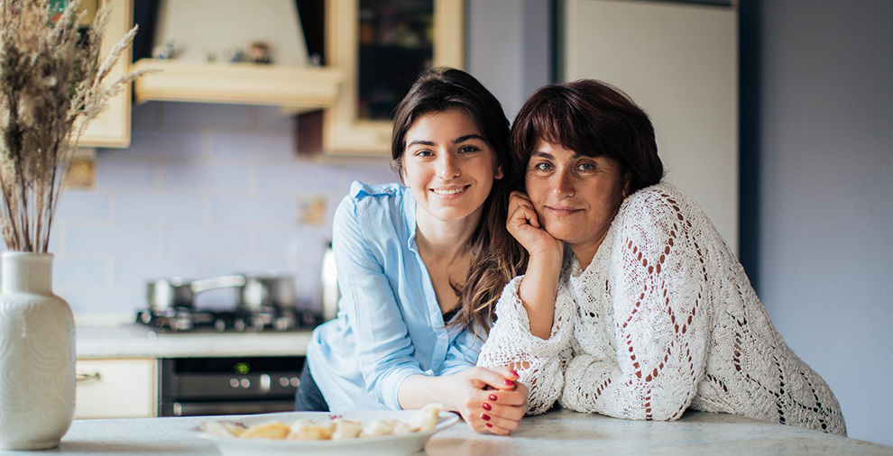 Estate Planning Lawyer Denver CO