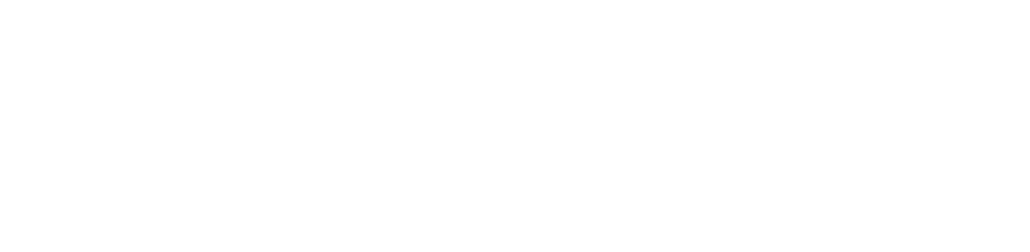 Regan Rosburg, dear future logo